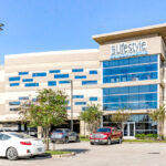 commercial-office-space-for-rent-in-katy-tx